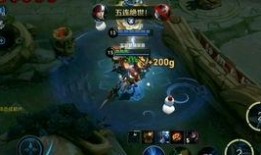 豹女新皮肤爆料视频网,神秘豹纹与炫酷特效，带你领略丛林魅力