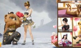 浪漫波比最新爆料,明星背后的爱情故事