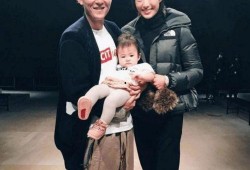 陈冠希老婆爆料视频,揭秘娱乐圈惊人内幕