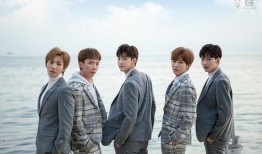 青春少年视频爆料网站免费观看,免费观看热门视频，畅享青春时光