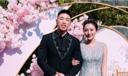 德云社成员互相爆料视频