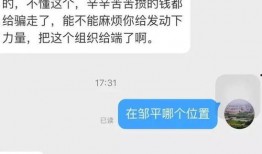 爆料传销新闻,揭秘最新传销新闻背后的惊人真相