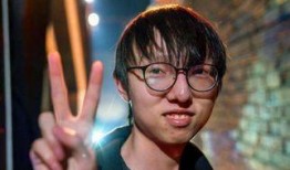 直播爆料王大锤视频,王大锤视频背后的惊人真相