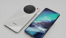 小米12迷你版爆料视频,轻巧设计，性能新体验