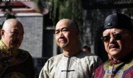 在线吃瓜网免费,在线吃瓜网带你畅游娱乐圈风云变幻