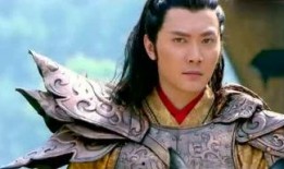 兰陵王在线观看21,21世纪古装传奇再现