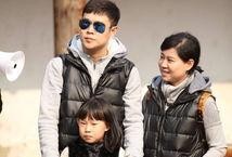 小沈阳最新爆料,揭秘娱乐圈幕后真相