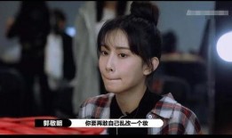 孟子义多人爆料视频大全,爆料视频背后的真实人生