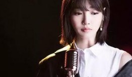 于虹场外爆料视频,幕后真相大曝光