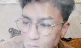 王亮爆料视频播放下载,独家下载解析，揭秘幕后真相