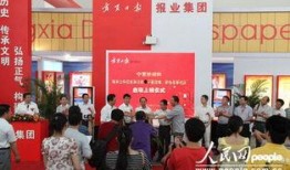 宁夏新闻媒体爆料,重大事件引发社会关注