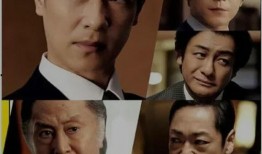 在线观看直,一键生成精彩内容