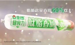 金锣火腿肠爆料原视频,探秘生产过程与品质保证