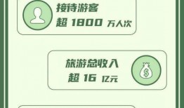 旭辉爆料最新消息新闻报道,揭秘房地产市场的最新动态