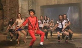 丧尸李志在线观看全集,末世求生记全集在线观看，揭秘病毒爆发背后的惊悚真相