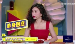 柳岩爆料男友视频大全集,揭秘明星恋情背后的真相