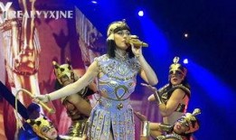 埃及女王爆料视频