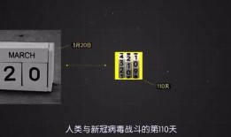 爆料八卦水印怎么弄的视频,轻松掌握视频水印添加方法