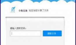 爆料视频网盘提取码在哪,爆料视频网盘提取码生成攻略