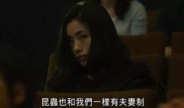 出轨味道 在线观看,揭秘婚外情背后的情感纠葛