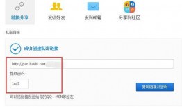 爆料视频网盘提取码在哪,爆料视频网盘提取码生成攻略