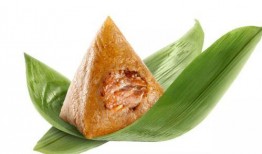 西安粽子爆料案件视频,揭秘食品安全背后的真相