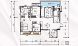 泸州恒大城集团最新爆料,揭秘项目全新升级与未来规划
