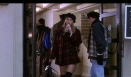 clueless电影在线观看