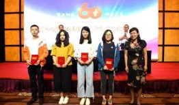 宁夏新闻媒体爆料,重大事件引发社会关注