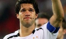 原神希巴拉克定位最新爆料,神秘幻影，揭秘元素战神之秘