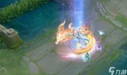 龙年限定新武器最新爆料