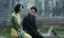 罗云熙爆料李易峰视频,独家视频曝光惊人内幕