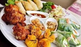 越南美食爆料事件视频播放,视频揭秘地道风味背后的故事