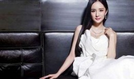 娱乐吃瓜杨幂微博,娱乐圈幕后故事大揭秘