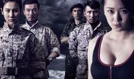 九九电影在线观看,畅享海量影视盛宴