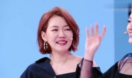 小s爆料大s最近情况原视频,揭秘豪门生活背后的心酸与坚持