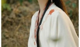 娱乐大爆料曾舜晞视频,揭秘幕后的精彩瞬间