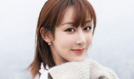 娱乐大爆料杨紫恋情视频,甜蜜互动引网友热议