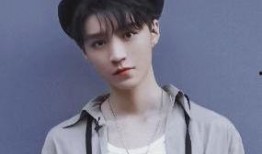 圈内爆料毛不易王俊凯,圈内爆料引热议