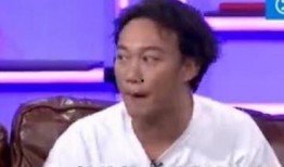 那英怼陈奕迅爆料的视频,娱乐圈风波再起