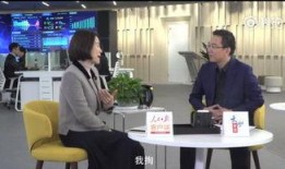 董明珠爆料员工视频,视频曝光引发热议