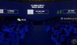 爆料入口视频完整版,视频完整版深度解析