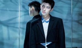 陈飞宇天涯爆料视频,娱乐圈背后的惊人真相