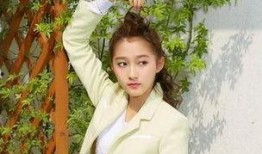 关晓彤最新爆料,揭秘娱乐圈背后的惊人真相