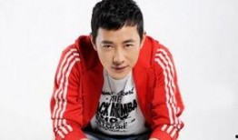 搜狐娱乐爆料罗晋视频,搜狐娱乐独家揭秘幕后故事