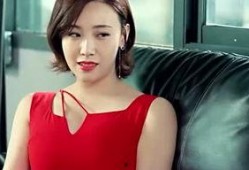 艺涵最新爆料新闻报道图片,最新爆料图片背后的惊人真相