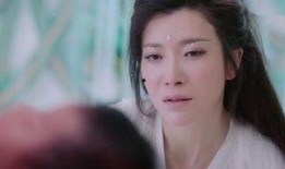 在线爱的色放观看影片,网络色情产业的暗流涌动