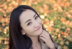 杨蓉爆料前任女友视频是真的吗,杨蓉前任女友视频爆料真相揭秘