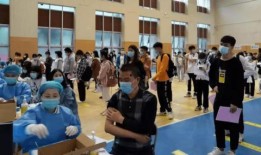 深圳阿诚爆料最新消息,最新热点事件深度解析