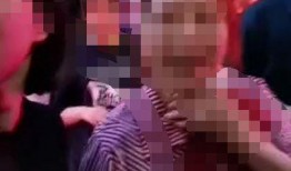 爆料突发事件视频